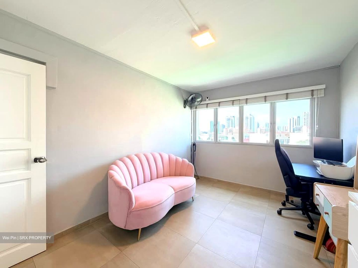 Blk 54 Kent Ville (Kallang/Whampoa), HDB 5 Rooms #600177291